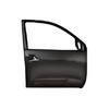 REPUESTO PUERTA DELANTERA TOYOTA FORTUNER 2012 670020k010/670010k010