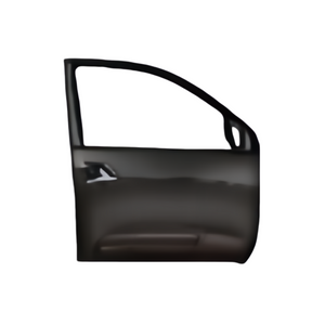 REPUESTO PUERTA DELANTERA TOYOTA FORTUNER 2012 670020k010/670010k010