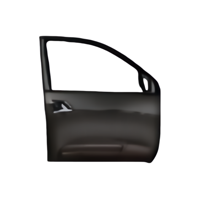 REPUESTO PUERTA DELANTERA TOYOTA FORTUNER 2012 670020k010/670010k010