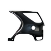 REPUESTO GUARDABARROS TRASERO TOYOTA FORTUNER 2012 616120k060/616110k060