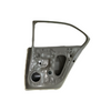 RECAMBIO PUERTA TRASERA VOLKSWAGEN BORA 2016 18G833055/18G833056