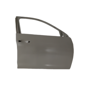 RECAMBIO PUERTA DELANTERA VOLKSWAGEN BORA 2018 19G831055/19G831056