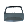 REEMPLAZO PORTON TRASERO SKODA YETI 2013-2018