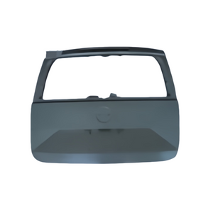 REEMPLAZO PORTON TRASERO SKODA YETI 2013-2018