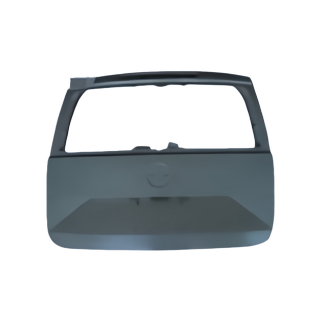 REEMPLAZO PORTON TRASERO SKODA YETI 2013-2018