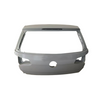 RECAMBIO PORTON TRASERO VOLKSWAGEN GOLF 5G6827446C