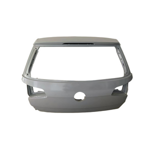 RECAMBIO PORTON TRASERO VOLKSWAGEN GOLF 5G6827446C