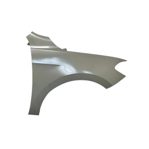 RECAMBIO GUARDABARROS DELANTERO VOLKSWAGEN JATA VA3 6RM821101/6RM821102