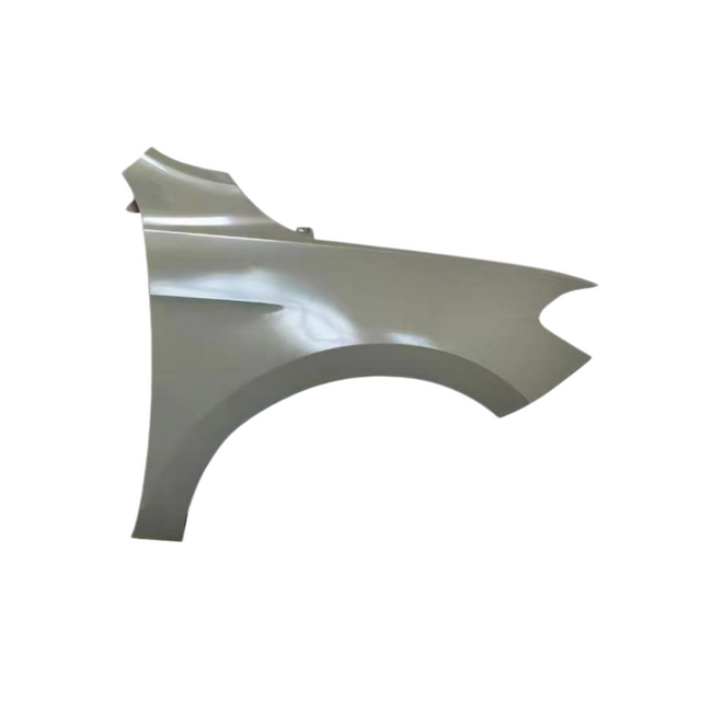 RECAMBIO GUARDABARROS DELANTERO VOLKSWAGEN JATA VA3 6RM821101/6RM821102