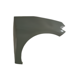 RECAMBIO GUARDABARROS DELANTERO VOLKSWAGEN ID3 10A821434/10A821433