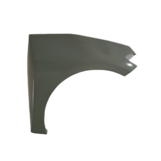 RECAMBIO GUARDABARROS DELANTERO VOLKSWAGEN ID3 10A821434/10A821433