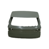 REEMPLAZO PORTON TRASERO VOLKSWAGEN ID4