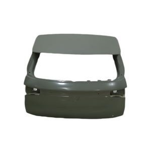 REEMPLAZO PORTON TRASERO VOLKSWAGEN ID4
