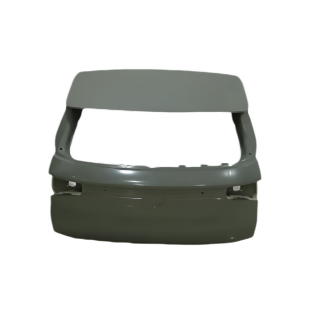 REEMPLAZO PORTON TRASERO VOLKSWAGEN ID4