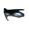 RECAMBIO CAPOTA LEXUS LX570 2009-2015 53301-60600