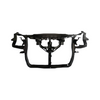 REPUESTO SOPORTE RADIADOR LEXUS RX200 2023 53201-48180