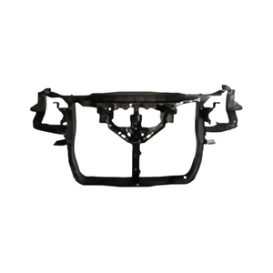 REPUESTO SOPORTE RADIADOR LEXUS RX200 2023 53201-48180