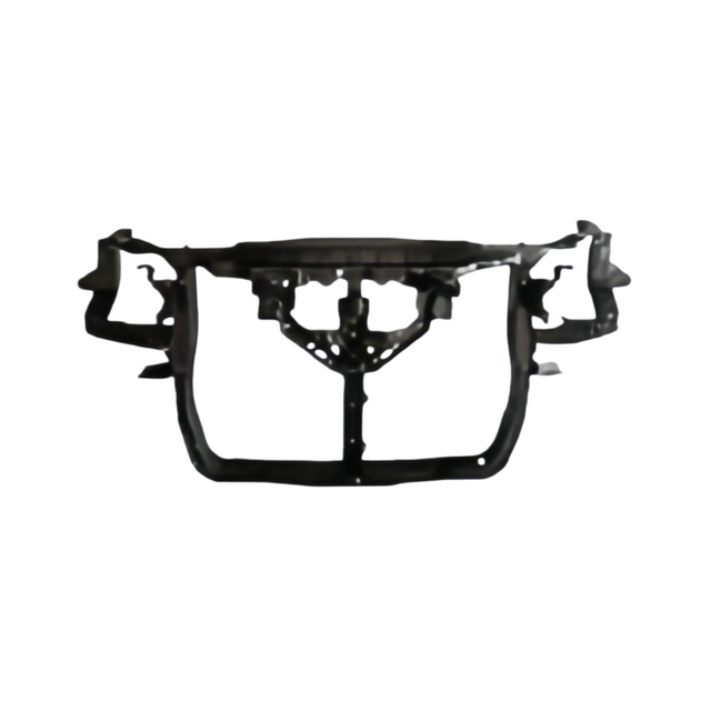 REPUESTO SOPORTE RADIADOR LEXUS RX200 2023 53201-48180