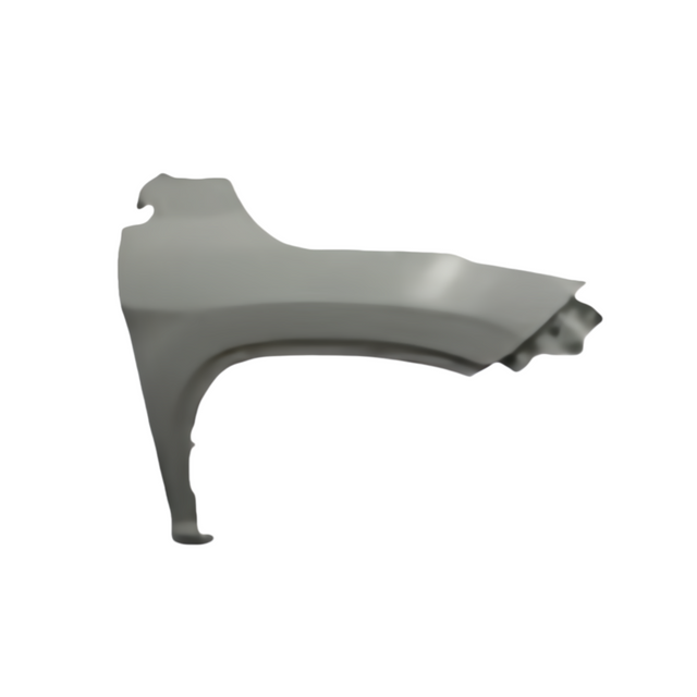 REPUESTO GUARDABARROS DELANTERO LEXUS RX200 2016 53801-48120/53801-48140