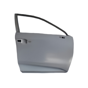 REPUESTO PUERTA DELANTERA LEXUS RX200 2023 67002-48210/67001-48210