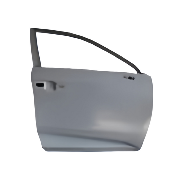 REPUESTO PUERTA DELANTERA LEXUS RX200 2023 67002-48210/67001-48210