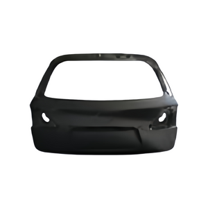 REPUESTO PORTON TRASERO LEXUS RX270 2009-2015 67005-48611