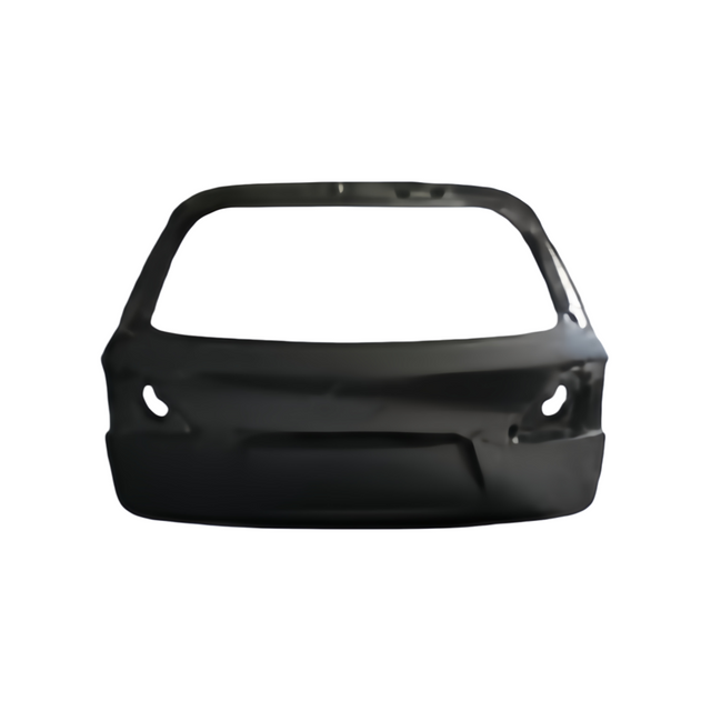 REPUESTO PORTON TRASERO LEXUS RX270 2009-2015 67005-48611