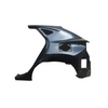 REPUESTO GUARDABARROS TRASERO LEXUS NX200 2023 61601-78070/61602-78070
