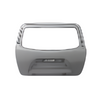 REPUESTO PORTON TRASERO TOYOTA HIGHLANDER 2007-2014 670050e190