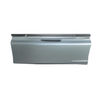 REPUESTO PANEL COLA TOYOTA HILUX REVO CARBINA SIMPLE 2016 