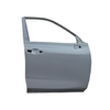 REPUESTO PUERTA DELANTERA TOYOTA HIGHLANDER 2021 67002-0E171/67001-0E171