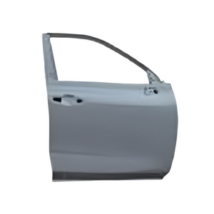 REPUESTO PUERTA DELANTERA TOYOTA HIGHLANDER 2021 67002-0E171/67001-0E171