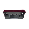 REPUESTO TAPA MALETERO HONDA CIVIC 2006-2011 68500-SNV-P00ZZ