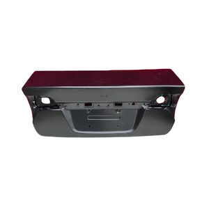 REPUESTO TAPA MALETERO HONDA CIVIC 2006-2011 68500-SNV-P00ZZ