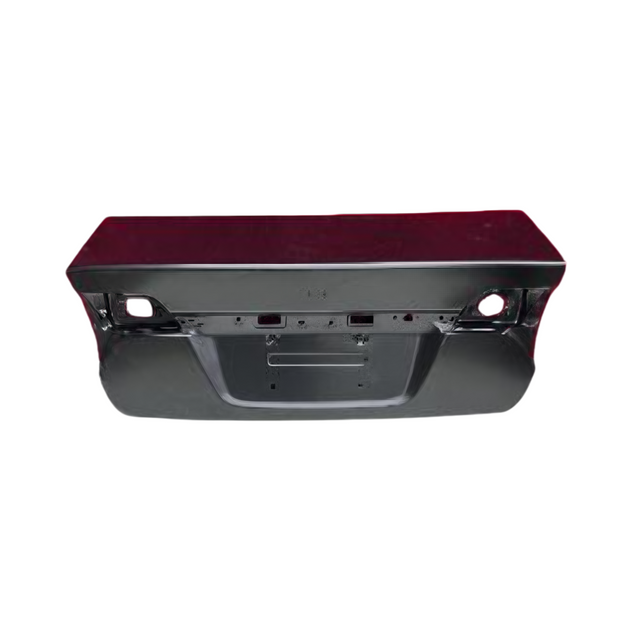 REPUESTO TAPA MALETERO HONDA CIVIC 2006-2011 68500-SNV-P00ZZ