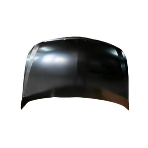 RECAMBIO CAPOTA HONDA CITY 2006-2007 60100-SEN-H00ZZ