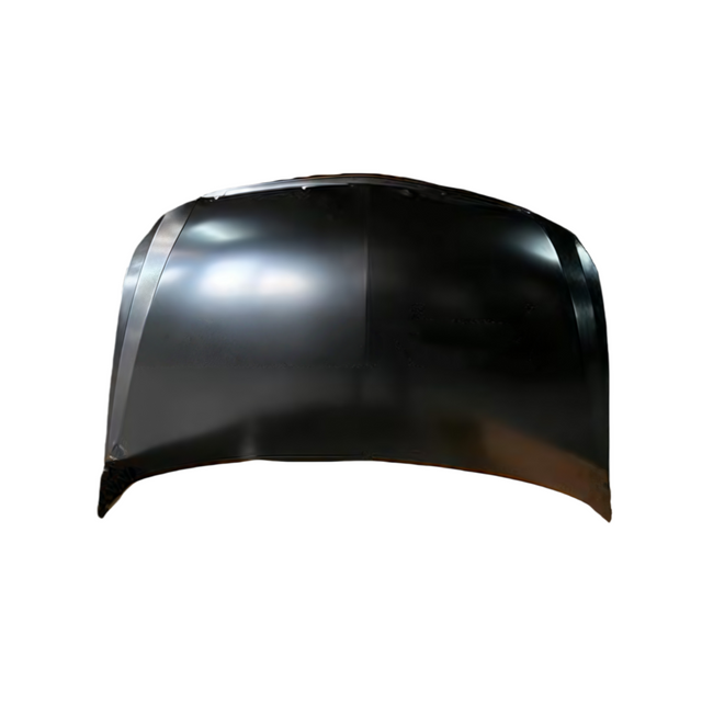 RECAMBIO CAPOTA HONDA CITY 2006-2007 60100-SEN-H00ZZ