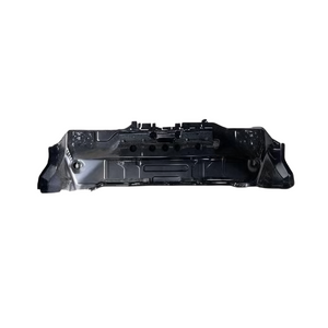 REPUESTO PANEL TRASERO HONDA CITY 2008-2014 66100-TM4-H00ZZ