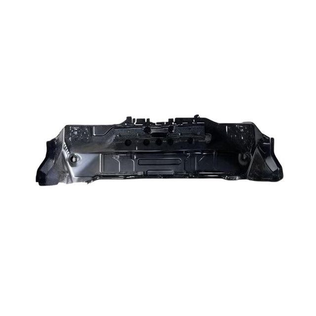REPUESTO PANEL TRASERO HONDA CITY 2008-2014 66100-TM4-H00ZZ