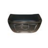 RECAMBIO TAPA MALETERO HONDA CITY 2006-2007 68500-SEN-H10ZZ