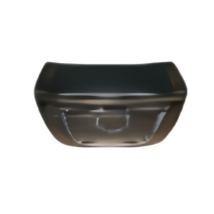 RECAMBIO TAPA MALETERO HONDA CITY 2006-2007 68500-SEN-H10ZZ