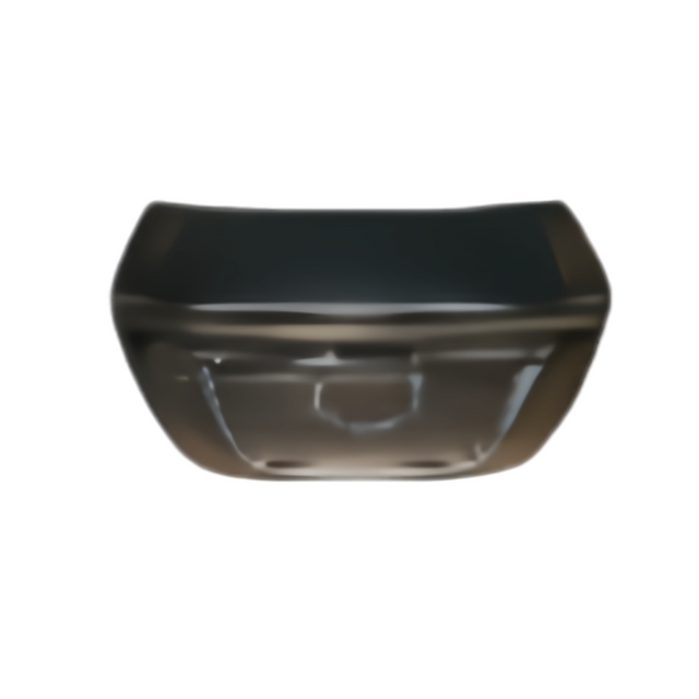 RECAMBIO TAPA MALETERO HONDA CITY 2006-2007 68500-SEN-H10ZZ