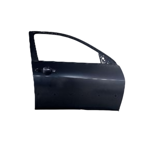 REPUESTO PUERTA DELANTERA HONDA ACCORD 2003-2007 67050-SDE-T00ZZ/67010-SDE-T00ZZ
