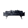 REPUESTO PANEL TRASERO HONDA CIVIC 2012-2015 66100-TS6-H10ZZ