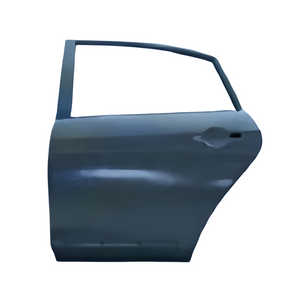 REPUESTO PUERTA TRASERA NISSAN SYLPHY-ALMERA G11 2006 H2101-2DUMA-B094/H2100-2DUMA-B094