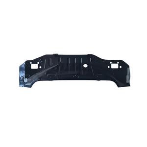 REPUESTO PANEL TRASERO NISSAN SYLPHY B18 2019 G91106LAMA
