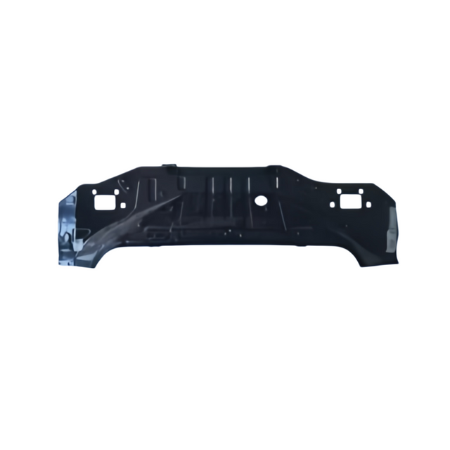 REPUESTO PANEL TRASERO NISSAN SYLPHY B18 2019 G91106LAMA