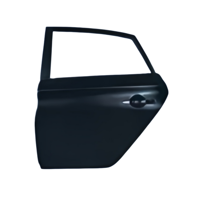 REPUESTO PUERTA TRASERA NISSAN SYLPHY B17 2012 H2101-3RAMA-B094/H2100-3RAMA-B094