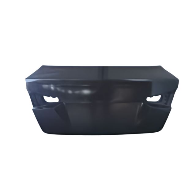 RECAMBIO TAPA MALETERO NISSAN SUNNY-VERSA 2020