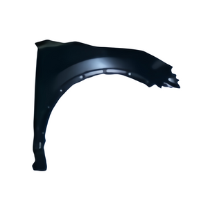 REPUESTO GUARDABARROS DELANTERO NISSAN QASHQAI J11 2015 F3101-4EAMA/F3100-4EAMA